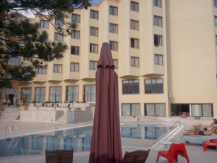 IMG_20140609_180243.jpg 2560x1920 index 99